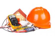 Special assessment of working conditions