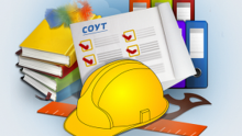 Special assessment of working conditions